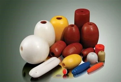 צף נטו של ארנק PVC